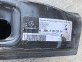 Oto Çıkma Parça / Mercedes / C Serisi / Tampon / Arka Tampon / Çıkma Parça 