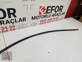 TOYOTA COROLLA SIFIR ORJ SOL TAVAN ÇITA 02-06 OEM NO:75556-02011