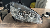 MERCEDES C SERİ W204 XENON SAĞ FAR
