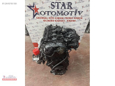Oto Çıkma Parça / Audi / A4 / Motor / Motor (komple) / Çıkma Parça 