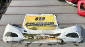 W212 Mercedes E Serisi Ön Tampon - A2128851838 Parça Kodu