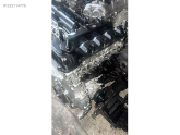 Oto Çıkma Parça / Kia / Cerato / Motor / Motor (komple) / Çıkma Parça 