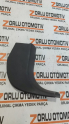 FORD FOCUS 3 KAPI EŞİK BAKALETİ BM51-A02348-A