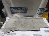 Oto Çıkma Parça / Audi / A6 / Motor / Alt Muhafaza / Çıkma Parça 
