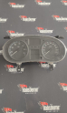 RENAULT CLİO 2 GÖSTERGE SAATİ P8200276525