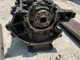 Oto Çıkma Parça / Ford / Transit / Motor / Blok / Çıkma Parça 