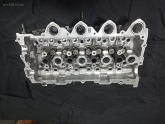 Oto Çıkma Parça / Peugeot / 307 / Motor / Silindir Kapağı / Çıkma Parça 