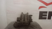 Oto Çıkma Parça / Renault / Megane / Elektrik / Şarj Dinamosu / Çıkma Parça 