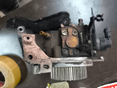 Oto Çıkma Parça / Citroen / Berlingo / Motor / Mazot Pompası / Çıkma Parça 