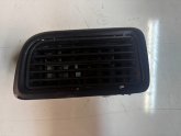 Oto Çıkma Parça / Fiat / Doblo / Göğüslük & Torpido / Havalandırma Izgaraları / Çıkma Parça 