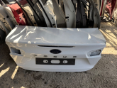 2025 Ford Focus Arka Bagaj Kapağı