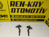 Oto Çıkma Parça / Renault / Taliant / Kaporta & Karoser / Kaput Menteşesi / Çıkma Parça 