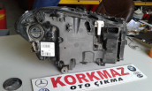 Oto Çıkma Parça / Bmw / X3 / Far & Stop / Sol Ön Far / Çıkma Parça 