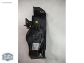 Oto Çıkma Parça / Audi / A4 / Far & Stop / Far Anahtarı / Çıkma Parça 