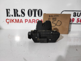 Oto Çıkma Parça / Citroen / C3 / Kaporta & Karoser / Bagaj Kilidi / Çıkma Parça 