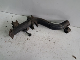 Oto Çıkma Parça / Honda / CR-V / Alt Takım / Salıncak / Çıkma Parça 
