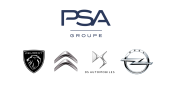 Oto Çıkma Parça / Peugeot / Partner / Yakıt / Yakıt Pompası / Çıkma Parça 