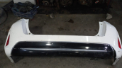 2013-2017 TOYOTA AURIS SW ARKA TAMPON