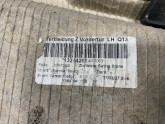 Oto Çıkma Parça / Opel / Astra / Koltuk & Döşeme / Kapı Döşemesi / Çıkma Parça 