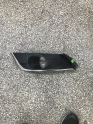 Oto Çıkma Parça / Renault / Megane / Tampon / Sis Farı Çerçevesi / Çıkma Parça 