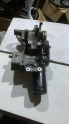 06H903143E audi a4 a5 vw skoda seat yağ kütüğü braketi