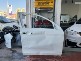 FİAT EGEA SAĞ ÖN KAPI ORJİNAL