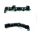 HONDA CRV TAMPON BRAKET SAĞ 2018-2021