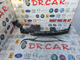 HONDA CİTY SOL FAR BRAKETİ ORJİNAL ORJİNAL ÇIKMA 71290T00T0