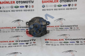 Oto Çıkma Parça / Peugeot / 207 / Far & Stop / Sağ Ön Far / Çıkma Parça 