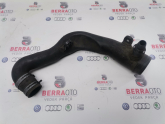 6Q0129654Q FABİA POLO IBİZA CORDOBA HAVA HORTUMU 1.9 TDI