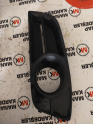 TOYOTA COROLLA SİS FARI ÇERÇEVESİ SOL 52128-02110  2004-2007
