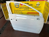 Oto Çıkma Parça / Renault / Clio / Kaporta & Karoser / Sağ Ön Kapı / Çıkma Parça 