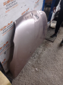 Oto Çıkma Parça / Peugeot / 208 / Kaporta & Karoser / Kaput / Çıkma Parça 