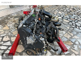 Oto Çıkma Parça / Citroen / Xsara / Motor / Motor (komple) / Sıfır Parça 