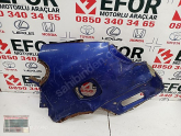 Oto Çıkma Parça / Toyota / Corolla / Kaporta & Karoser / Sol Ön Çamurluk / Çıkma Parça 