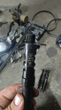 Oto Çıkma Parça / Ford / Kuga / Motor / Enjektör / Çıkma Parça 