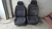 Oto Çıkma Parça / Volkswagen / Polo / Koltuk & Döşeme / Arka Koltuk / Çıkma Parça 