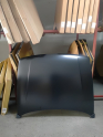 VOLKSWAGEN POLO CLASSIC CADDY 1995-2004 MOTOR KAPUTU SIFIR