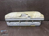 Oto Çıkma Parça / Bmw / X5 / Airbag / Direksiyon Airbag / Çıkma Parça 