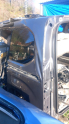 OPEL COMBO E SOL ARKA ÇAMURLUK.OTO ERKAN ÜNYE