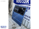 Oto Çıkma Parça / Mazda / E-2200 / Kaporta & Karoser / Sol Sürgülü Kapı / Çıkma Parça 