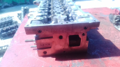 Oto Çıkma Parça / Fiat / Linea / Motor / Silindir Kapağı / Çıkma Parça 