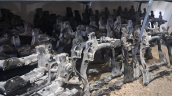 Oto Çıkma Parça / Honda / Civic / Motor / Motor (komple) / Çıkma Parça 