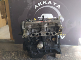Oto Çıkma Parça / Toyota / Corolla / Motor / Motor (komple) / Çıkma Parça 