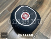 Oto Çıkma Parça / Fiat / Egea / Airbag / Sürücü Airbag / Çıkma Parça 