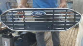 Oto Çıkma Parça / Ford / Focus / Kaporta & Karoser / Panjur / Çıkma Parça 