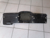 Oto Çıkma Parça / Opel / Corsa / Koltuk & Döşeme / Bagaj Döşemesi / Çıkma Parça 