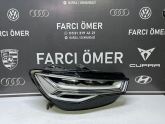 AUDİ A6 MATRİX SAĞ ÖN FAR ORJİNAL  4G0.941.034.H
