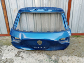 VOLKSWAGEN T-ROC BAGAJ KAPAĞI 2018-2021 OEM 2GA827025A ÇIKMA SÖKM