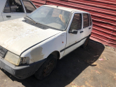 Oto Çıkma Parça / Fiat / Uno / Motor / Blok / Çıkma Parça 